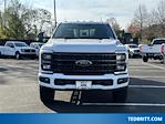 2024 Ford F-250 Crew Cab 4x4, Pickup for sale #C40216 - photo 6