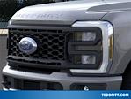 2024 Ford F-250 Crew Cab 4x4, Pickup for sale #C40227 - photo 17