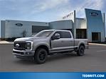 2024 Ford F-250 Crew Cab 4x4, Pickup for sale #C40227 - photo 2