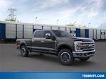 2024 Ford F-350 Crew Cab 4x4, Pickup for sale #C40243 - photo 1