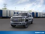 2024 Ford F-350 Crew Cab 4x4, Pickup for sale #C40243 - photo 3