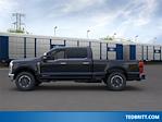 2024 Ford F-350 Crew Cab 4x4, Pickup for sale #C40243 - photo 4