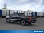 2024 Ford F-350 Crew Cab 4x4, Pickup for sale #C40243 - photo 5