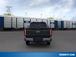 2024 Ford F-350 Crew Cab 4x4, Pickup for sale #C40243 - photo 6