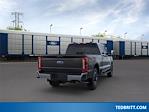 2024 Ford F-350 Crew Cab 4x4, Pickup for sale #C40243 - photo 8