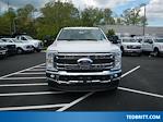 2024 Ford F-350 Crew Cab DRW 4x4, Cab Chassis for sale #C40267 - photo 3