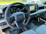 2024 Ford F-550 Crew Cab DRW 4x4, Dump Truck for sale #C40287 - photo 8