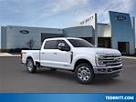 2024 Ford F-250 Crew Cab 4x4, Pickup for sale #C40288 - photo 1