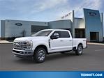 2024 Ford F-250 Crew Cab 4x4, Pickup for sale #C40288 - photo 2