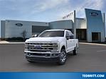 2024 Ford F-250 Crew Cab 4x4, Pickup for sale #C40288 - photo 3