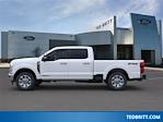 2024 Ford F-250 Crew Cab 4x4, Pickup for sale #C40288 - photo 4