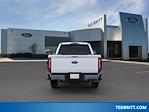 2024 Ford F-250 Crew Cab 4x4, Pickup for sale #C40288 - photo 6