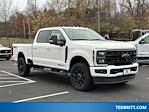 2024 Ford F-350 Crew Cab SRW 4x4, Pickup for sale #C40294 - photo 1