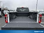 2024 Ford F-350 Crew Cab SRW 4x4, Pickup for sale #C40294 - photo 10