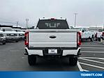 2024 Ford F-350 Crew Cab SRW 4x4, Pickup for sale #C40294 - photo 3