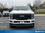 2024 Ford F-350 Crew Cab SRW 4x4, Pickup for sale #C40294 - photo 6