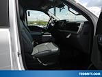 2024 Ford F-550 Crew Cab DRW 4x4, Cab Chassis for sale #C40295 - photo 6