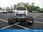 2024 Ford F-450 Crew Cab DRW 4x4, Cab Chassis for sale #C40318 - photo 4