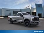 2024 Ford F-250 Regular Cab 4x4, Pickup for sale #C40347 - photo 1