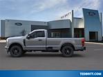 2024 Ford F-250 Regular Cab 4x4, Pickup for sale #C40347 - photo 4