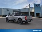 2024 Ford F-250 Regular Cab 4x4, Pickup for sale #C40347 - photo 5