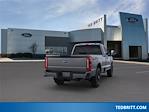 2024 Ford F-250 Regular Cab 4x4, Pickup for sale #C40347 - photo 8