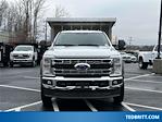 New 2024 Ford F-450 XL Crew Cab 4x4, 12' DuraMag Aluminum Landscape Dump for sale #C40358 - photo 13