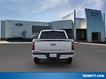 New 2024 Ford F-150 Tremor SuperCrew Cab 4x4, Pickup for sale #C40364 - photo 6