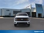 New 2024 Ford F-150 Tremor SuperCrew Cab 4x4, Pickup for sale #C40364 - photo 7