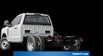 New 2024 Ford F-350 XL Regular Cab 4x2, CM Truck Beds CB Service Truck for sale #C40401 - photo 2