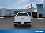 New 2024 Ford F-150 XLT SuperCrew Cab 4x4, Pickup for sale #C40467 - photo 6