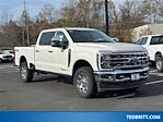 2024 Ford F-350 Crew Cab SRW 4x4, Pickup for sale #C40469 - photo 1