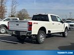 2024 Ford F-350 Crew Cab SRW 4x4, Pickup for sale #C40469 - photo 2