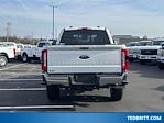 2024 Ford F-350 Crew Cab SRW 4x4, Pickup for sale #C40469 - photo 3