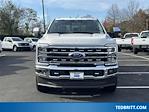 2024 Ford F-350 Crew Cab SRW 4x4, Pickup for sale #C40469 - photo 6