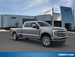 2024 Ford F-350 Crew Cab SRW 4x4, Pickup for sale #C40482 - photo 1