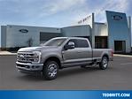 2024 Ford F-350 Crew Cab SRW 4x4, Pickup for sale #C40482 - photo 2