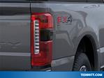 2024 Ford F-350 Crew Cab SRW 4x4, Pickup for sale #C40482 - photo 21