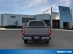 2024 Ford F-350 Crew Cab SRW 4x4, Pickup for sale #C40482 - photo 6