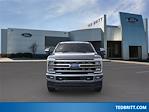 2024 Ford F-350 Crew Cab SRW 4x4, Pickup for sale #C40482 - photo 7