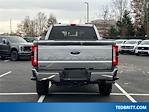 2024 Ford F-350 Crew Cab SRW 4x4, Pickup for sale #C40488 - photo 3