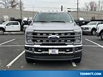 2024 Ford F-350 Crew Cab SRW 4x4, Pickup for sale #C40488 - photo 6