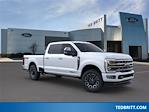 2024 Ford F-350 Crew Cab SRW 4x4, Pickup for sale #C40502 - photo 1