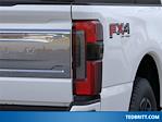 2024 Ford F-350 Crew Cab SRW 4x4, Pickup for sale #C40502 - photo 21