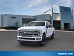 2024 Ford F-350 Crew Cab SRW 4x4, Pickup for sale #C40502 - photo 3