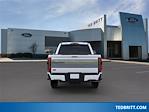 2024 Ford F-350 Crew Cab SRW 4x4, Pickup for sale #C40502 - photo 6