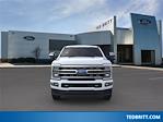 2024 Ford F-350 Crew Cab SRW 4x4, Pickup for sale #C40502 - photo 7