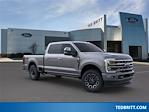 2024 Ford F-250 Crew Cab 4x4, Pickup for sale #C40518 - photo 1