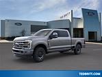 2024 Ford F-250 Crew Cab 4x4, Pickup for sale #C40518 - photo 2