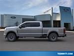 2024 Ford F-250 Crew Cab 4x4, Pickup for sale #C40518 - photo 4